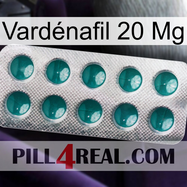 Vardénafil 20 Mg dapoxetine1